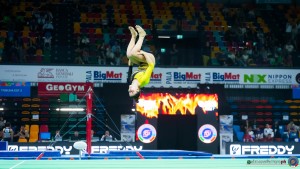 b c playoff playout sfe06609 copia simone ferraro ph